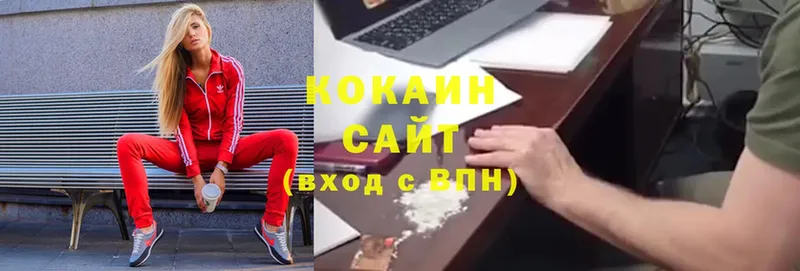 ссылка на мегу ссылка  Микунь  Cocaine Колумбийский 